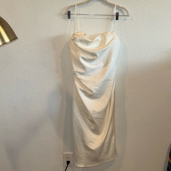 SOLD SOLD SOLD SOLD - Picture 6 of 14